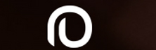 Port 6 