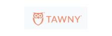 TAWNY