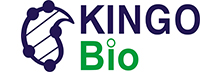 KingoBio