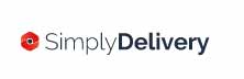 SimplyDelivery