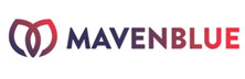 MavenBlue