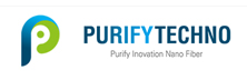 PURIFYTECHNO