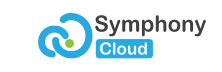 Symphony Cloud