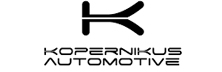 Kopernikus Automotive