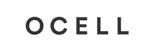 OCELL