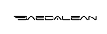 Daedalean - Top Hottest Swiss Startups in Europe Daedalean