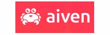 Aiven