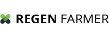 Regen Farmer