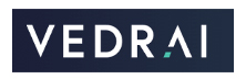 Vedrai