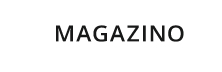 Magazino