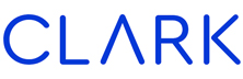 Clark