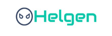 Helgen - Top Startups in Ireland Helgen