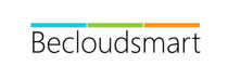 Becloudsmart