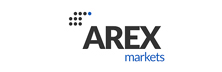 AREX European Market Limited - Top Startups in Ireland AREX European Market Limited