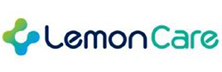 LEMON HEALTHCARE