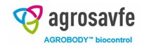 AgroSavfe