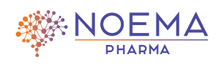 Noema Pharma - Top Hottest Swiss Startups Noema Pharma