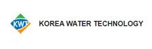 Korea Water Technology