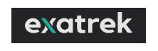 Exatrek