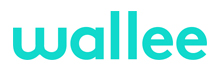 Wallee - Top Hottest Swiss Startups in Europe Wallee