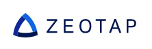 Zeotap