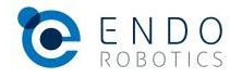 EndoRobotics