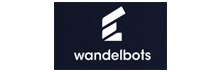 Wandelbots