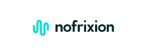 NoFrixion - Top Startups in Ireland NoFrixion