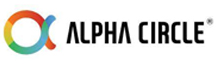 ALPHA CIRCLE 