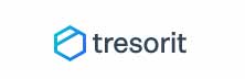 Tresorit