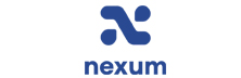 Nexum