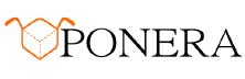 Ponera Group - Top Hottest Swiss Startups Ponera Group