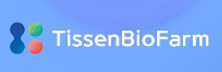 TissenBioFarm 