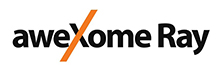 aweXome Ray