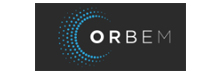 Orbem