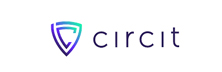Circit Limited - Top Startups in Ireland Circit Limited