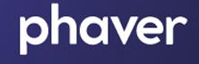 Phaver 