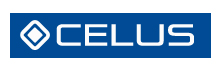 Celus