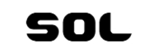 SOL