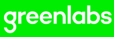 Green Labs