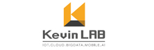 KevinLAB