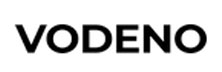 Vodeno
