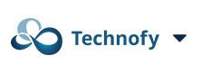 Technofy Ltd.