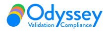 Odyssey Validation Compliance