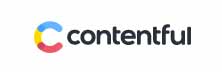 Contentful