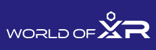 World of VR