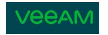 Veeam