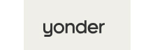 Yonder Technology Limited - Top Startups in Ireland Yonder Technology Limited