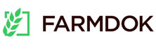 FARMDOK