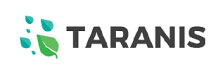 TARANIS